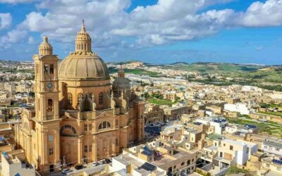 Cuộc sống của cộng đồng người Việt ở Malta hiện nay như thế nào?