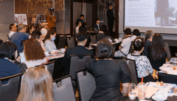 Các dịch vụ của BSOP trong hoạt động đầu tư định cư quốc tế