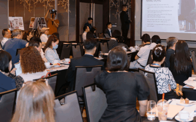 Các dịch vụ của BSOP trong hoạt động đầu tư định cư quốc tế