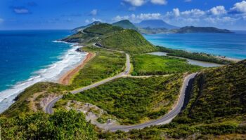 Chương trình quốc tịch Saint Kitts & Nevis thay đổi lớn: Nhà đầu tư cần phải làm gì?