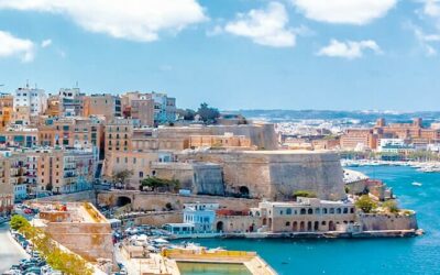 Hơn 80% nhà đầu tư chọn thuê bất động sản khi đầu tư quốc tịch Malta