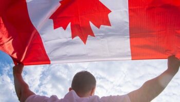 Canada là điểm đến hàng đầu cho các doanh nhân khởi nghiệp