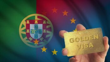 Golden Visa Bồ Đào Nha dừng lựa chọn bất động sản: Cơ hội mới nào cho nhà đầu tư?