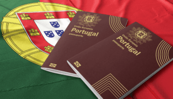 Ngành Golden Visa Bồ Đào Nha đang thích ứng với các quy định mới