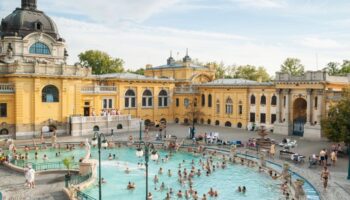 HUNGARY SECURE INVEST – NHỮNG CƠ HỘI CUỐI “NHẬN THẺ TRƯỚC – ĐẦU TƯ SAU” CÙNG BSOP