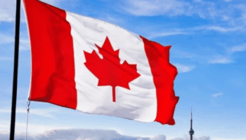 Canada đặt mục tiêu chào đón 485.000 thường trú nhân mới vào năm 2024