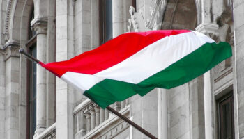 Chi phí định cư Hungary sẽ tăng gần gấp 3 lần, nếu luật mới được áp dụng