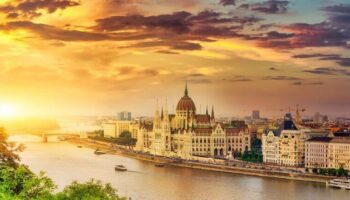 Hungary chuẩn bị thay đổi luật định cư và cư trú cho người nước ngoài