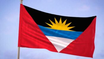 Chương trình đầu tư quốc tịch Antigua và Barbuda áp dụng vòng phỏng vấn bắt buộc