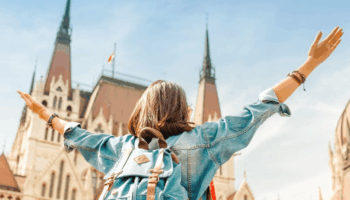 Thẻ cư trú Hungary đi được những nước nào?