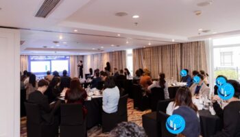 SỰ KIỆN TRI ÂN BSOP 2023 TẠI HÀ NỘI DIỄN RA THÀNH CÔNG TỐT ĐẸP