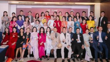 BSOP Year End Party 2023 – Cùng nhìn lại những khoảnh khắc ấn tượng