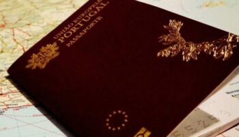 Quỹ đủ điều kiện nhận Golden Visa Bồ Đào Nha cần đáp ứng tiêu chí gì?