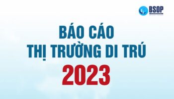 [INFOGRAPHIC] BÁO CÁO THỊ TRƯỜNG ĐẦU TƯ & DI TRÚ 2023 – ĐỊNH HƯỚNG 2024