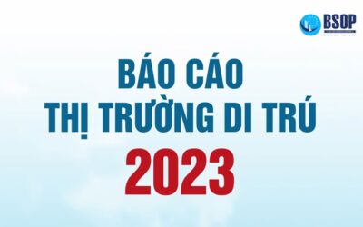 [INFOGRAPHIC] BÁO CÁO THỊ TRƯỜNG ĐẦU TƯ & DI TRÚ 2023 – ĐỊNH HƯỚNG 2024