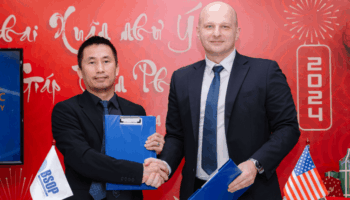 BSOP hợp tác chiến lược với EB5 UNITED thúc đẩy hoạt động tư vấn đầu tư EB5 Mỹ