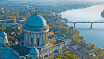 Khi nào có thể nộp hồ sơ đầu tư Golden Visa Hungary mới?
