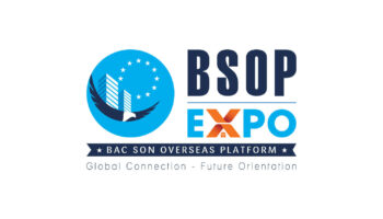BSOP EXPO CHÍNH THỨC QUAY TRỞ LẠI VỚI MÙA 4!