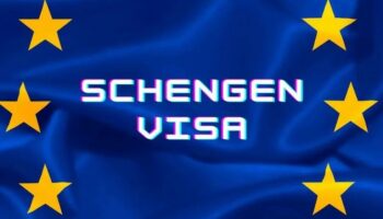 Khối Schengen tăng lên 29 thành viên, sau ngày 31/3/2024