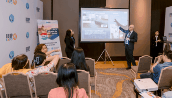 8 chương trình đầu tư nổi bật được giới thiệu tại BSOP EXPO Mùa 4