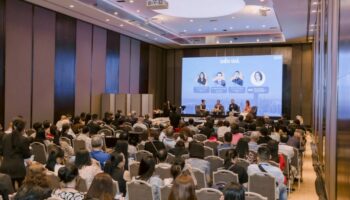 RECAP BSOP EXPO MÙA 4 TẠI TP.HCM: NGÀY HỘI KHÉP LẠI