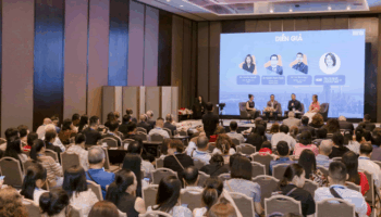Recap BSOP EXPO MÙA 4: Sự kiện đầu tư di trú lớn nhất năm 2024