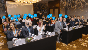 RECAP BSOP EXPO MÙA 4 TẠI HÀ NỘI: NGÀY HỘI ĐẦU TƯ QUỐC TẾ – CÁNH CỬA KẾT NỐI TOÀN CẦU