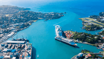 Quốc tịch Caribbean đồng loạt tăng giá gấp đôi sau 30/6/2024