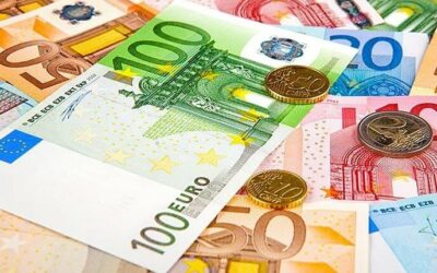 Các lĩnh vực tiềm năng để kinh doanh tại Bồ Đào Nha