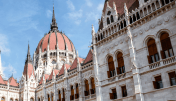 Bất động sản tại Hungary: Giá cả và xu hướng thị trường