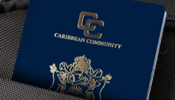 Cập nhật mức giá sở hữu quốc tịch Caribbean mới nhất 2024