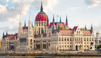 Golden Visa Hungary chính thức nhận hồ sơ từ ngày 1/7/2024