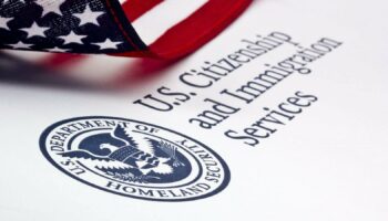 USCIS công bố biện pháp xử phạt đối với các vi phạm đầu tư EB5