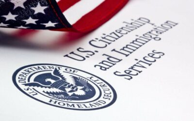 USCIS công bố biện pháp xử phạt đối với các vi phạm đầu tư EB5
