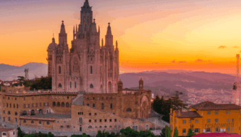 Đầu tư Golden Visa Tây Ban Nha – Tại sao nên hành động ngay bây giờ?