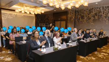 BSOP EVENT ĐÀ NẴNG: Giải pháp đầu tư nước ngoài – Tận hưởng quyền công dân quốc tế