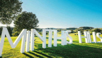 Minthis Hill – Điểm đến của sự kiện thượng đỉnh MED9 và cơ hội đầu tư tại Síp