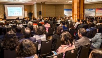 BSOP EXPO: Hành trình khẳng định thương hiệu trong lĩnh vực đầu tư và di trú quốc tế