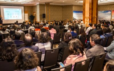 BSOP EXPO: Hành trình khẳng định thương hiệu trong lĩnh vực đầu tư và di trú quốc tế
