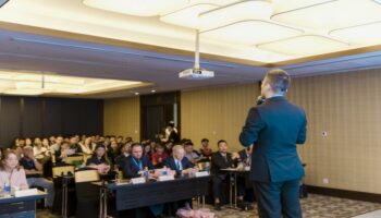 BSOP EXPO 5 tại TP. Hồ Chí Minh – Khép lại một hành trình đầy ấn tượng và thành công