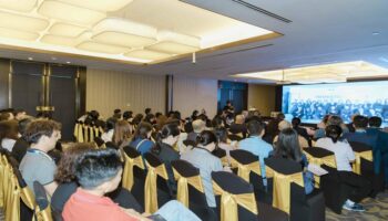 BSOP EXPO 5 – Dấu ấn Tuần lễ Đầu tư Di trú lớn nhất Đông Nam Á 2024