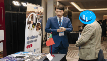 Khách hàng và Đối tác nói gì về BSOP EXPO 5?