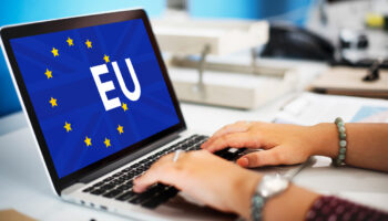 Khối Schengen Là Gì? Có Visa Schengen Đi Được Những Nước Nào?