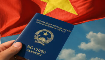 Việt Nam có cho 2 quốc tịch không? Phân tích chính sách quốc tịch Kép