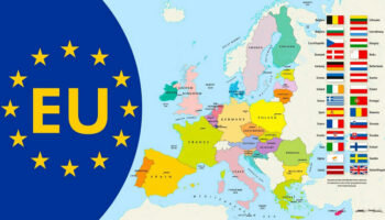 EU Strategy – Giải pháp toàn diện chinh phục thị trường châu Âu