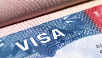 Mỹ dừng phỏng vấn visa du học toàn cầu – Cơ hội nào cho giấc mơ Mỹ?