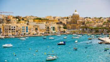Hiểu đúng về phán quyết chấm dứt chương trình đầu tư quốc tịch Malta của Tòa án châu Âu