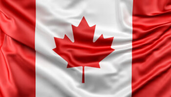 Đất nước Canada thuộc châu nào? Khám phá vị trí địa lý và đặc điểm nổi bật của đất nước lá phong