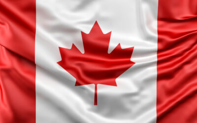 Đất nước Canada thuộc châu nào? Khám phá vị trí địa lý và đặc điểm nổi bật của đất nước lá phong