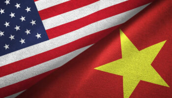 Khám phá danh sách người Việt thành công ở Mỹ và người Mỹ gốc việt nổi tiếng